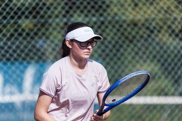 Bild 414 - dreyermedia open